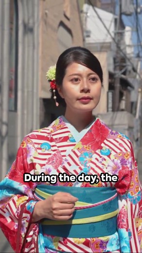 What do you think about women from Tokyo? If you admire women from Tokyo, feel free to share your thoughts in the comments. #tokyo #girls #class #elegant #fashion #lifestyle