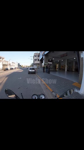 Quinta série eterna kkkk | Viela Vielashow