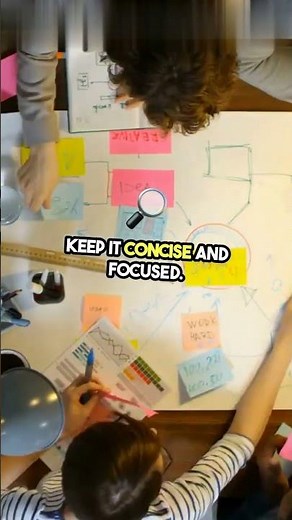 How to Create Mind Maps for Revision🧠🗺️|Organize Your Study Material Effectively! #gcse #studytips