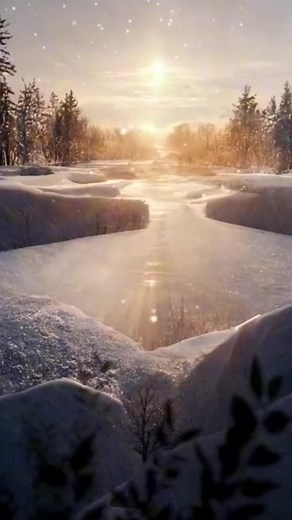 Modern Greece #greece #history