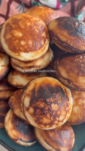 Jamila Kizondo on Instagram: "Did you know you can CONNECT AZAM MAX APP to your smart TV for a complete BURUDANI entertainment???!!‼️⁉️ Enlarge your screen entertainment with @azamtvmaxapp today on a weekly or monthly subscription!! BURUDANI POPOTE BY @azamtvmaxapp got you covered!! @azamtvburudani full kujiachia!! #jkizondoswahilibites #azamtv #burudanipopote #kenya #tanzania🇹🇿 #diaspora"