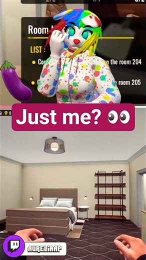 The MIND-BLOWING 😏 Secret to Creating a COZY Bedroom with Accent Walls