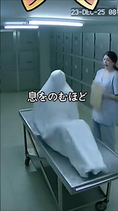 Why Doctors Are Afraid of Brain-Dead Patients