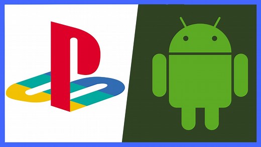 EPSXe Android: The Complete Guide to Emulation