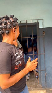 We joined the movement by sending free gadgets to many of our followers here, so they can enjoy the Vaib experience 💙 | Obi Cubana News