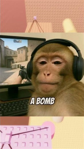 WHY DID FOOD TASTE BETTER AT 3AM 😭 #relatable #childhood#roblox