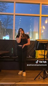 Karaoke: Save Me by Jelly Roll