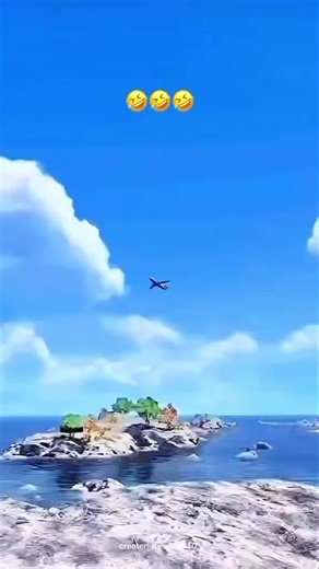 My new robotics project A shooting training system with a Moving target 🎯 full tutorial soon on my YouTube channel WilsonProTech, link in my bio #camerountiktok #africa #robotics #engineering #diy