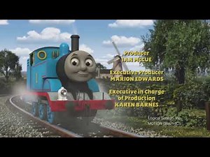 Nitrogen studio Canada inc HIT Entertainment (2013) High tone