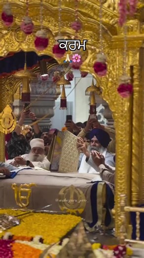 Jassa New York 🇺🇸 usa (@jassa.new.york)’s videos with original sound - Jassa New York 🇺🇸 usa