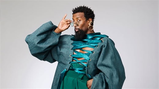 Who got eliminated on Project Runway Season 21 Episode 5?