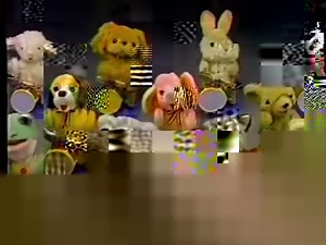 11K views · 192 reactions | Duracell Battery Commercial (1982) | 1980's Child | Facebook