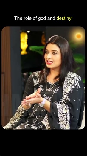 🎥 Why Is This Happening in My Life? | The Hidden Truth of Your Soul’s Choice ✨