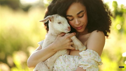 5 Easy Techniques for Retouching Skin in Portrait Photos