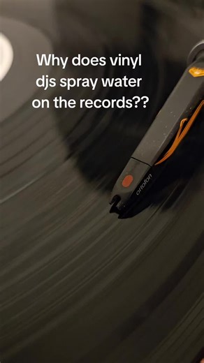 #turntables #djproducer