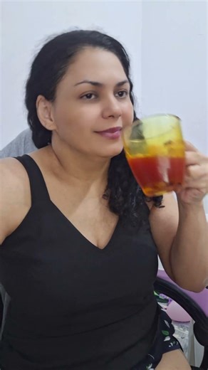 Aprendi a controlar a fome e os picos de insulina. #corpoinflamado #inchaço #inibidordeapetite