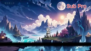 Hệ Thống Đoạt Hồng Nhan Tập 1 | Sub Pro#hoathinhtrungquoc #xuhuong #tutien #fyp #hethong