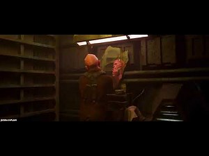 Guardian Angels 2021 | Action full Movie | Thriller Movie 2021