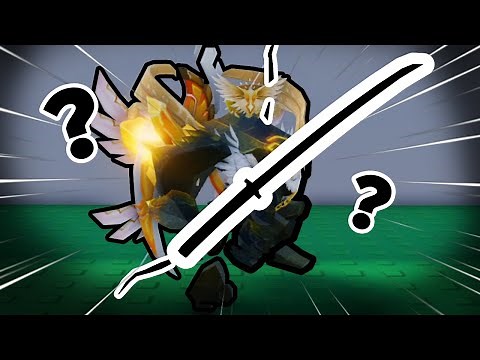 THIS Is THE BEST CLASS | Project Smash