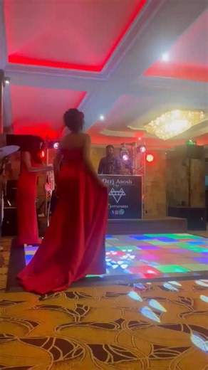 CMA Christmas Celebration at Colombo Model Academy