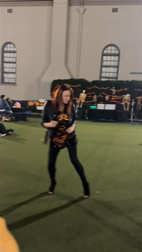 Book a dance lesson at 💃”Super Ballroom” dance studio by Oleg Astakhov. Click link 🔗 in Bio #dance #olegastakhov #ballroomlatindance #rumba #samba #chacha | Dance Lessons & Tutorials