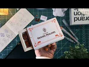 Create packaging from start to finish | Complete custom packaging design process!!