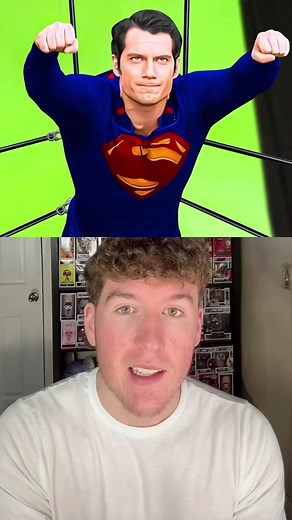 83K views · 3.4K reactions | Movie Bloopers That Are BETTER Than The ACTUAL Movie!! | Paul Foisy Facts | Facebook