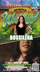 Streetlow Magazine on Reels