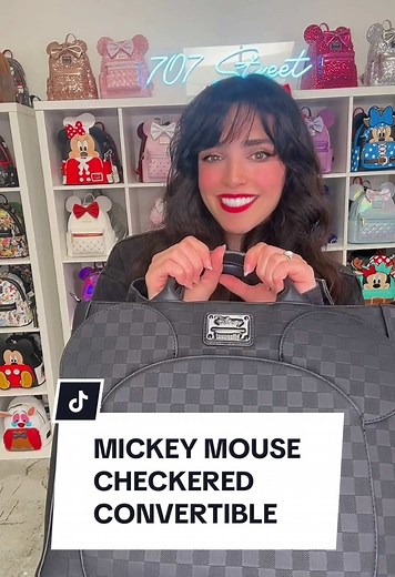 707 Street on TikTok