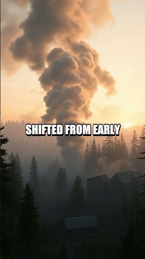 From Belts to Blueprints: The Factorio Frontier