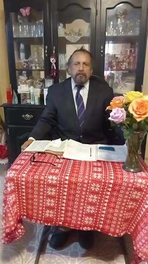 Videos de Mario Carrillo (@mario.carrillo098) con “sonido original - Mario Carrillo”