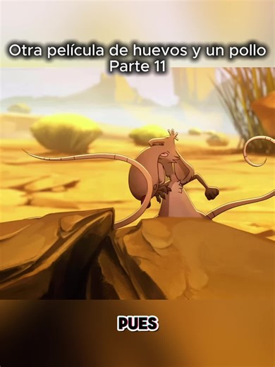 Exploring Minecraft in Mexico