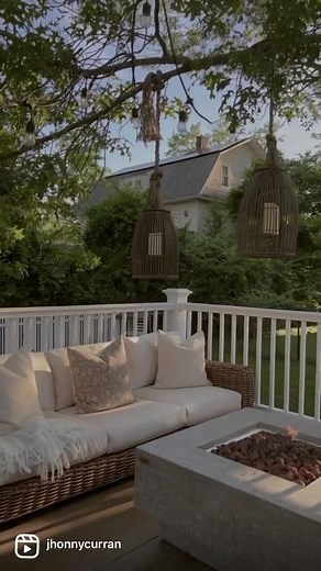 How to Wash Outdoor Cushion Covers: A Step-by-Step Guide