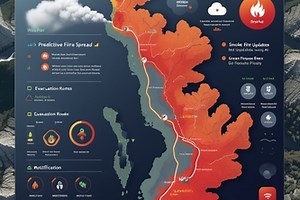 Tactical Decision Games