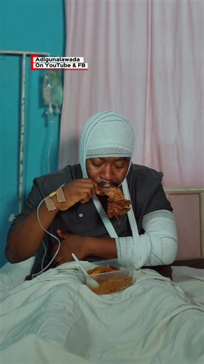 Caught 😂😂😂😂….Thank God | caught