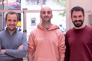 Empresa espanhola de software capta US$ 80 milhões para acelerar expansão, principalmente no Brasil