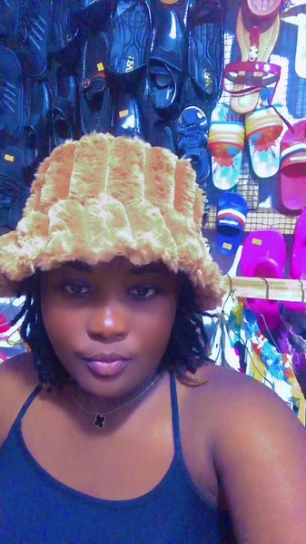 @nana_akua2 (@nanaakua1923)’s videos with original sound - Wasako Lyrics