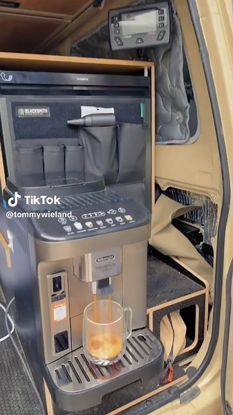 240V Power Setup for Troopy Camping Adventures