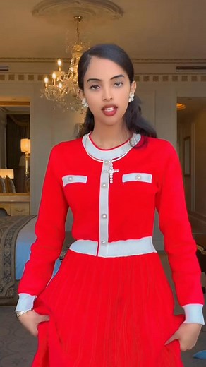 14K views · 968 reactions | Sniper Movies  1. Sniper: Ultimate...