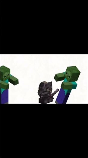 Free pug template ￼￼