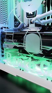 Xidax family. Thanks for making our community awesome! 💚 | Xidax PCs