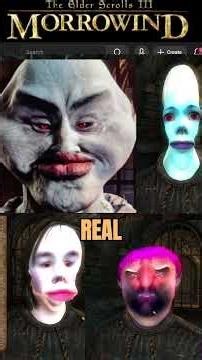 Skyrim is Better Than Oblivion??? Your Hottest Elder Scrolls Takes #morrowind #oblivion #skyrim