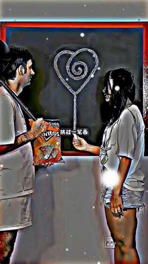 Banku Bhaiya Bts 🥀♥️ Lovely Song 4k status... #shortsyoutube #love #lovestatus