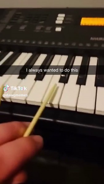 #music #funnyvideos #memes | chinese song meme