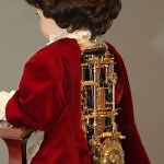 Computing History Beyond the U.K. and U.S.: Selected Landmarks from Continental Europe