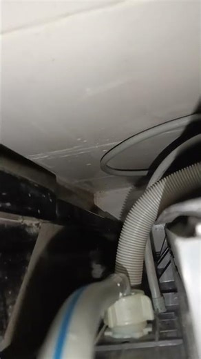 IFB 8 kg washing machine program demo” “IFB front load program start कैसे होता है”