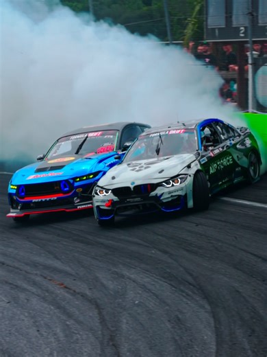 Doored Up 🔥🙌#formuladrift #fd #fdorl #drift #drifting | drift