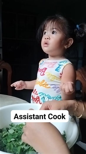 1.7K views · 113 reactions | #malunggay #tinola #uwan | Garry Achacoso | Facebook