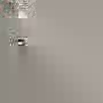 1.1K views · 14 reactions | Raise your ✋ if you self-sharpen. Our Sidekick™ Sharpener is a great solution for convenient and consistent sharpening results and accurate angles every time. Learn more: https://bit.ly/2RmjUKg | HuFriedyGroup | Facebook