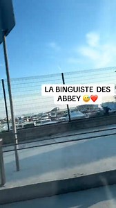 Ruth Debora Ake M'bo la binguiste ❤️ Président Edé Serge Patrick | Abbey today,Abbey tomorrow,Abbey forever:Abbey avec fierté.